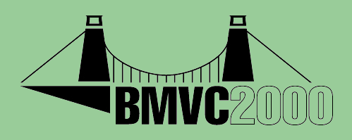 BMVC2000 logo