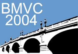 Kingston Bridge