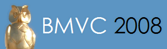 BMVC 2008