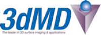 Sponsor: 3dMD