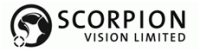 Sponsor: Scorpion Vision