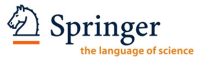 Sponsor: Springer